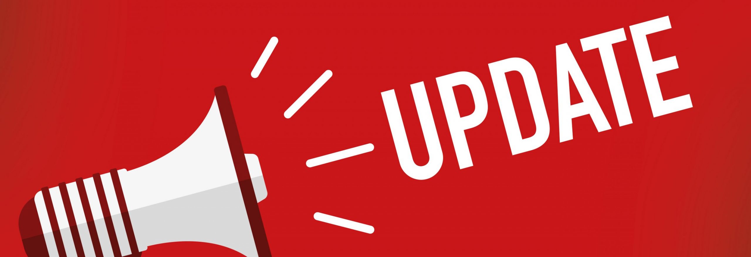 Οδηγίες διαχείρισης και αντιμετώπισης ασθενών με φλεγμονώδεις παθήσεις που υποβάλλονται σε ανοσοκατασταλτική/τροποποιητική αγωγή κατά τη διάρκεια της πανδημίας COVID19.